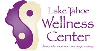 Lake Tahoe Wellness Center
