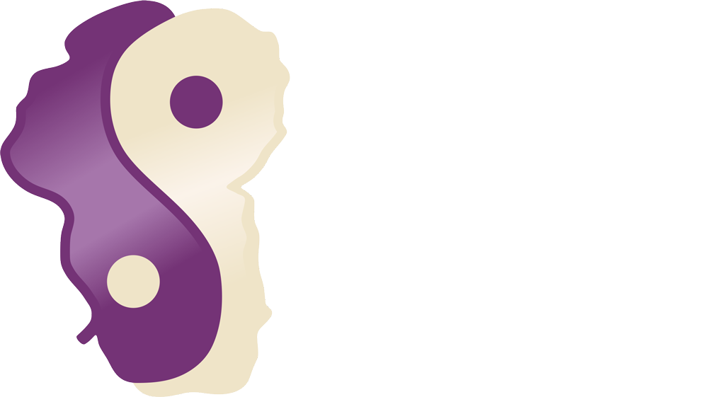 Lake Tahoe Wellness Center
